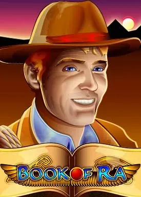 Kultowy slot egipski - poszukiwanie skarbów faraonów.